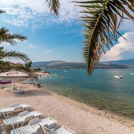 Apartmani Kate Trogir Exterior photo