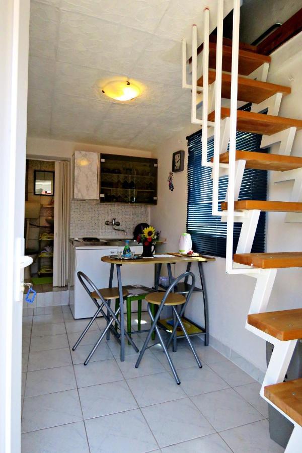 Apartmani Kate Trogir Exterior photo
