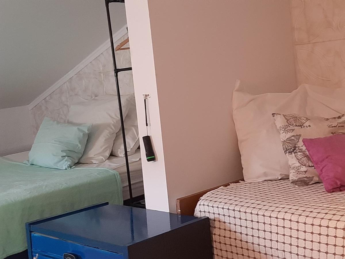 Apartmani Kate Trogir Exterior photo